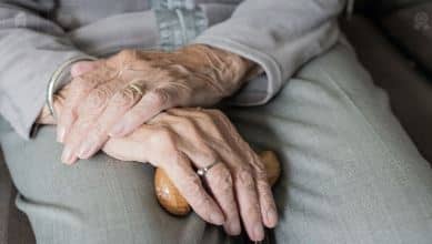 성북구 복지 서비스 총 정리: 주민을 위한 맞춤형 지원