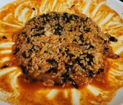 비빔밥