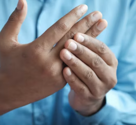 콘드로이친 효능 복용법 시간 부작용