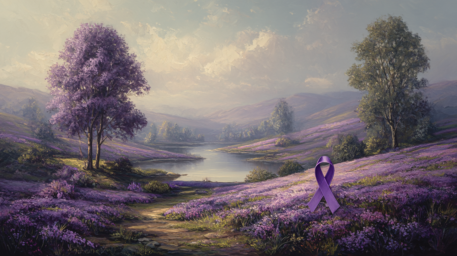 간질환 경고 신호들