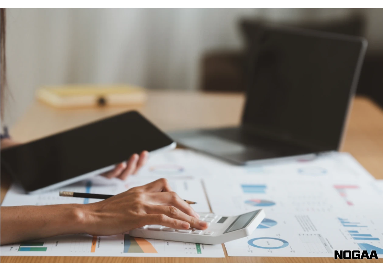 숨은 돈 찾기, 휴면계좌 조회 방법은?