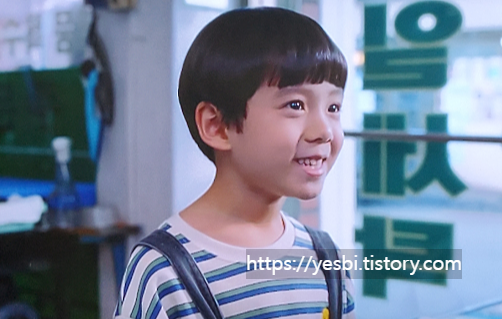 천원짜리변호사