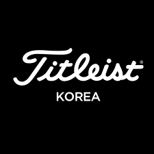 1위 PXG 골프웨어 브랜드는 참여지수 148&amp;#44;078 소통지수 272&amp;#44;221 커뮤니티지수 골프웨어 브랜스 순위664&amp;#44;807이 되면서 브랜드평판지수 1&amp;#44;085&amp;#44;106으로 분석됐다. 지난 12월 브랜드평판지수 1&amp;#44;115&amp;#44;613과 비교해보면 2.73% 하락했다.