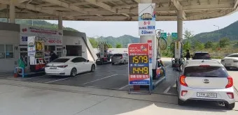 수소 가격 넥소 수소차 충전소 현대 전망 전기차 1kg 가스 자료집_11