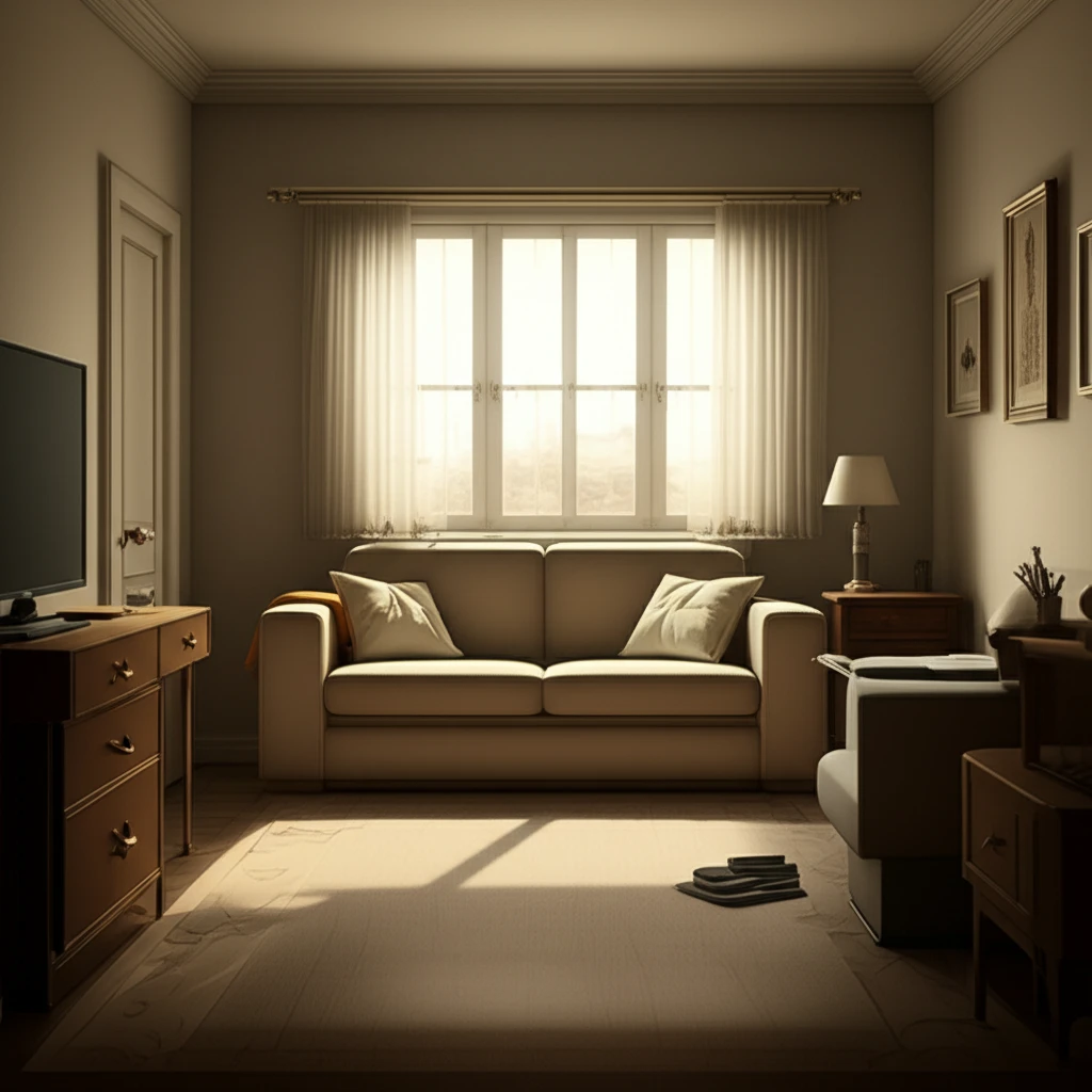 대구 동구 2025 한부모가족 가계지..