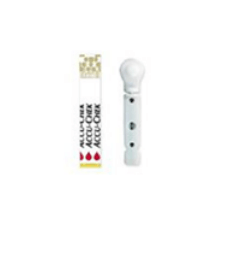 공복혈당이_중요한_이유_측정시간방법