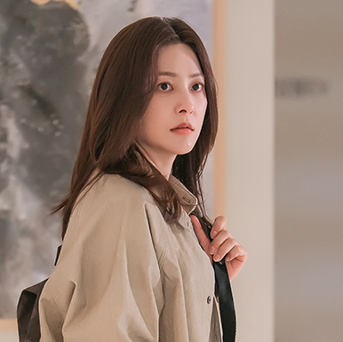 가족관계증명서 출연진 나지니역 박세영