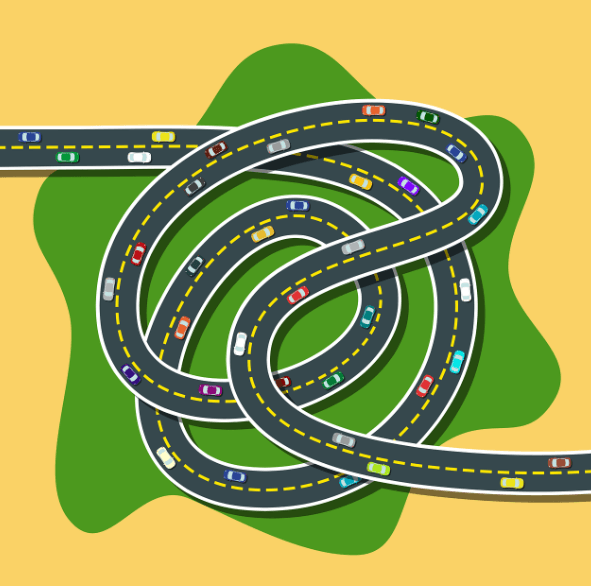 착한운전 마일리지