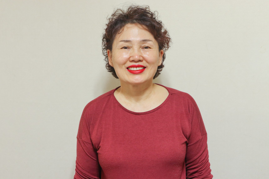생방송투데이 청년사장 청국장