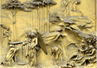 아카데믹 드로잉의 기원 - 르네상스부터 현대까지