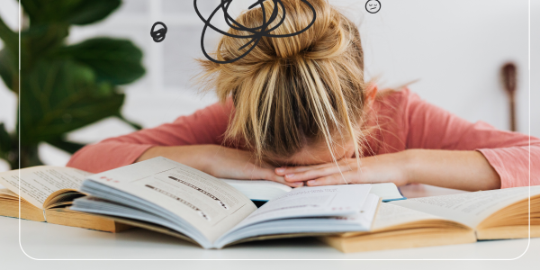 정기적인 건강 검사 받기3