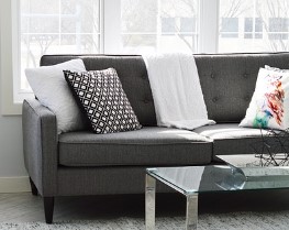 청년 주택드림 청약통장 전환