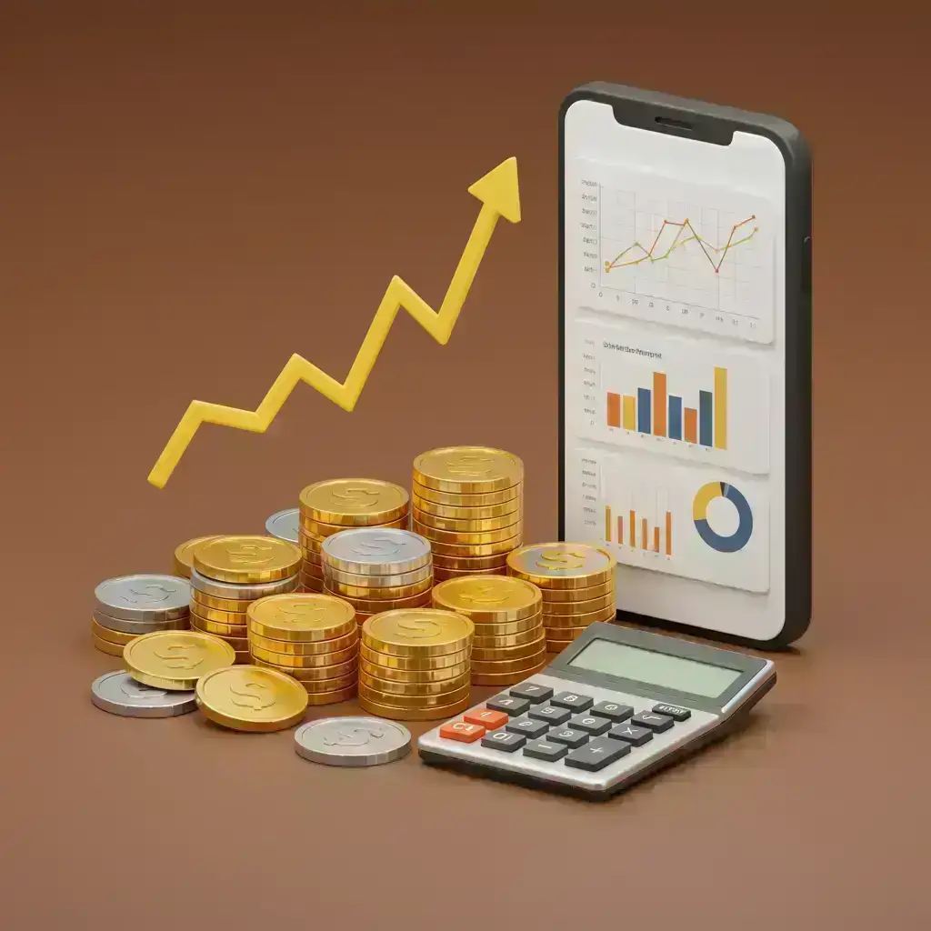 넷마블(251270) 2025년 배당락일