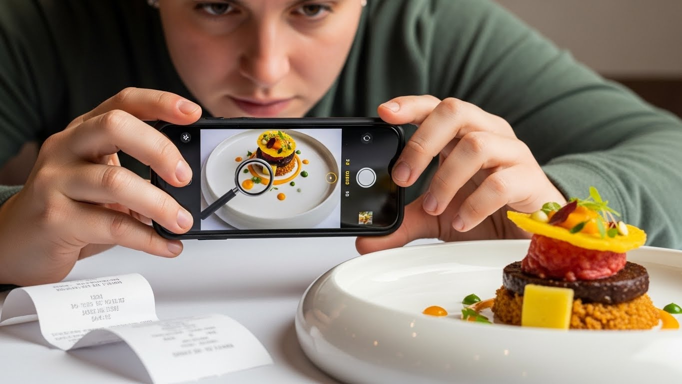 음식배상책임보험&amp;#44; 소비자분쟁해결기준