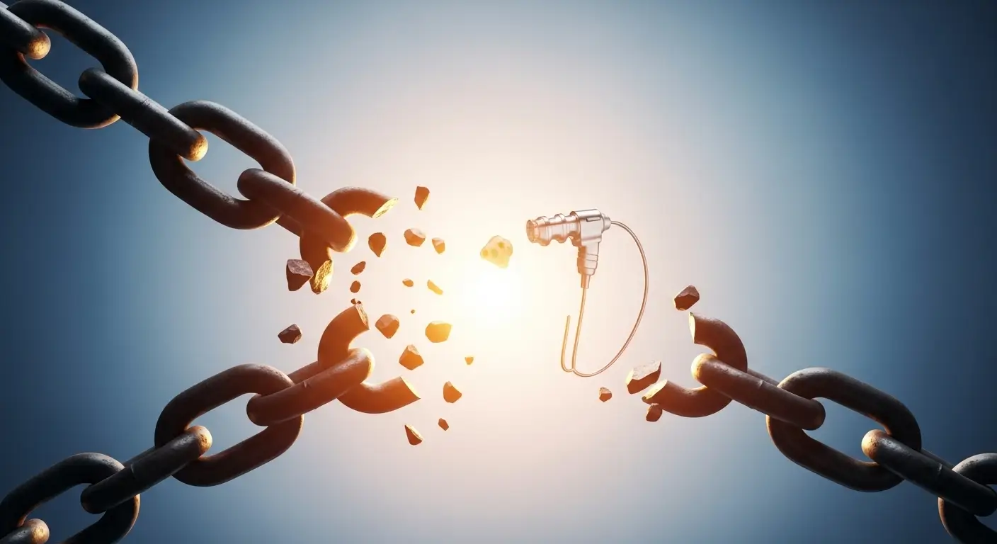 난청 수술비용, 2천만원이 200만원 되는 법 (인공와우, 고막재건 건강보험 총정리)