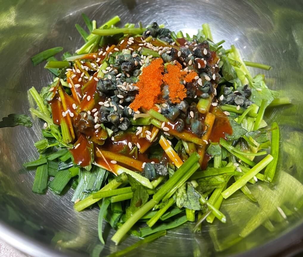 생방송투데이 외국인의 밥상 충북 영동군 황간 다슬기 국밥 맛집 원조동해식당 생방송투데이 3775회