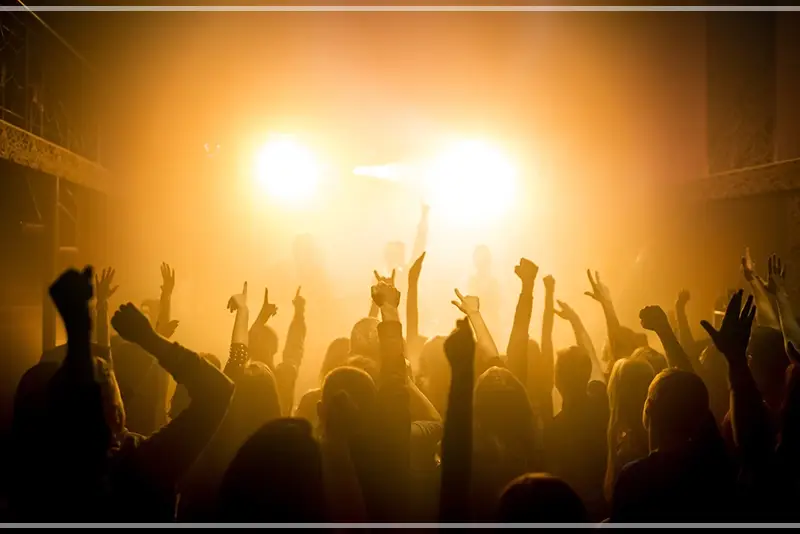 2025-김동률-콘서트-산책-예매-일정