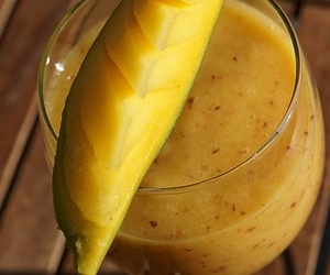 사과 간 것 효능