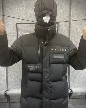 임영웅