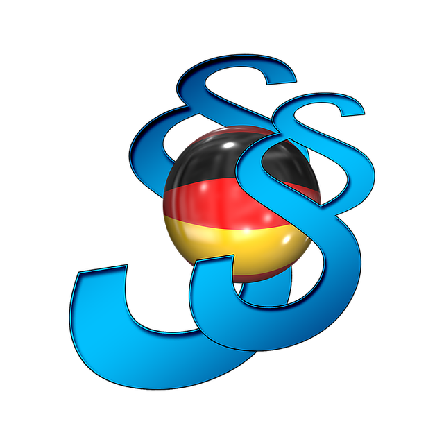 무료 법률 상담 받는 법