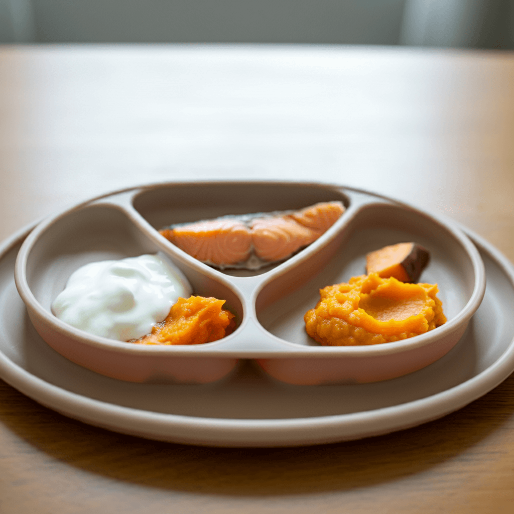 겨울철 아기 면역력 아기 면역력 강화 음식 아기 면역력 높이는 방법 단호박 효능 아기 감귤 효능 아기 고구마 아기 면역력 연어 아기 식단 요거트 아기 건강 겨울철 아기 건강 관리 아기 면역력 강화 식단