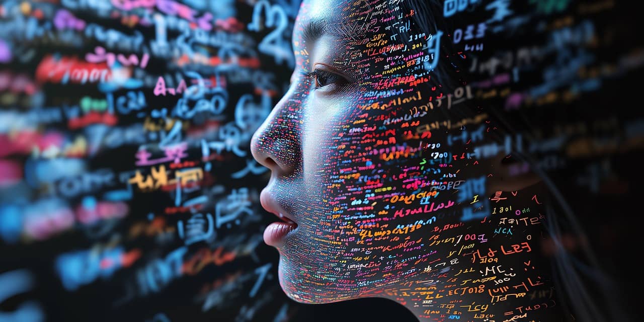 AI 시대의 교육, 인간적인 교육이란 무엇인가