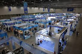 전기기능사 시험일정