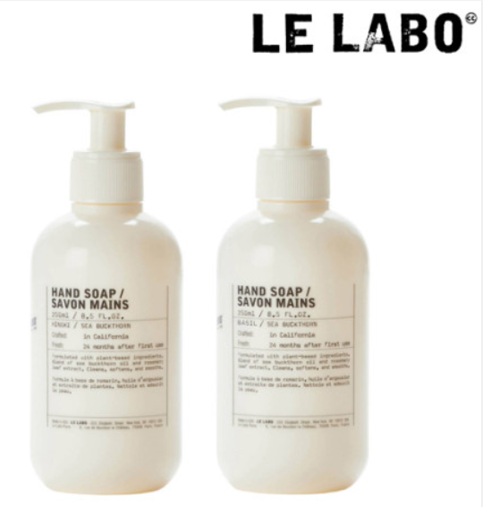 연말 크리스마스 가성비 선물 -5