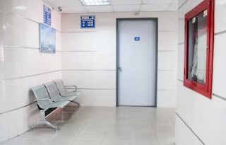 국민건강보험공단 edi