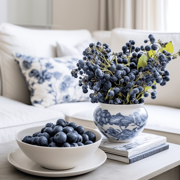 자연의-파란-영양제-블루베리