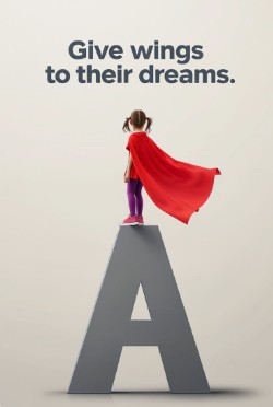 AI와 함께 하는 우리 아이 키크기