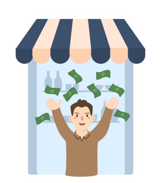 민생회복 소비쿠폰 사연 공모전 - 소비쿠폰 이벤트, 온누리상품권 최대 200만원!