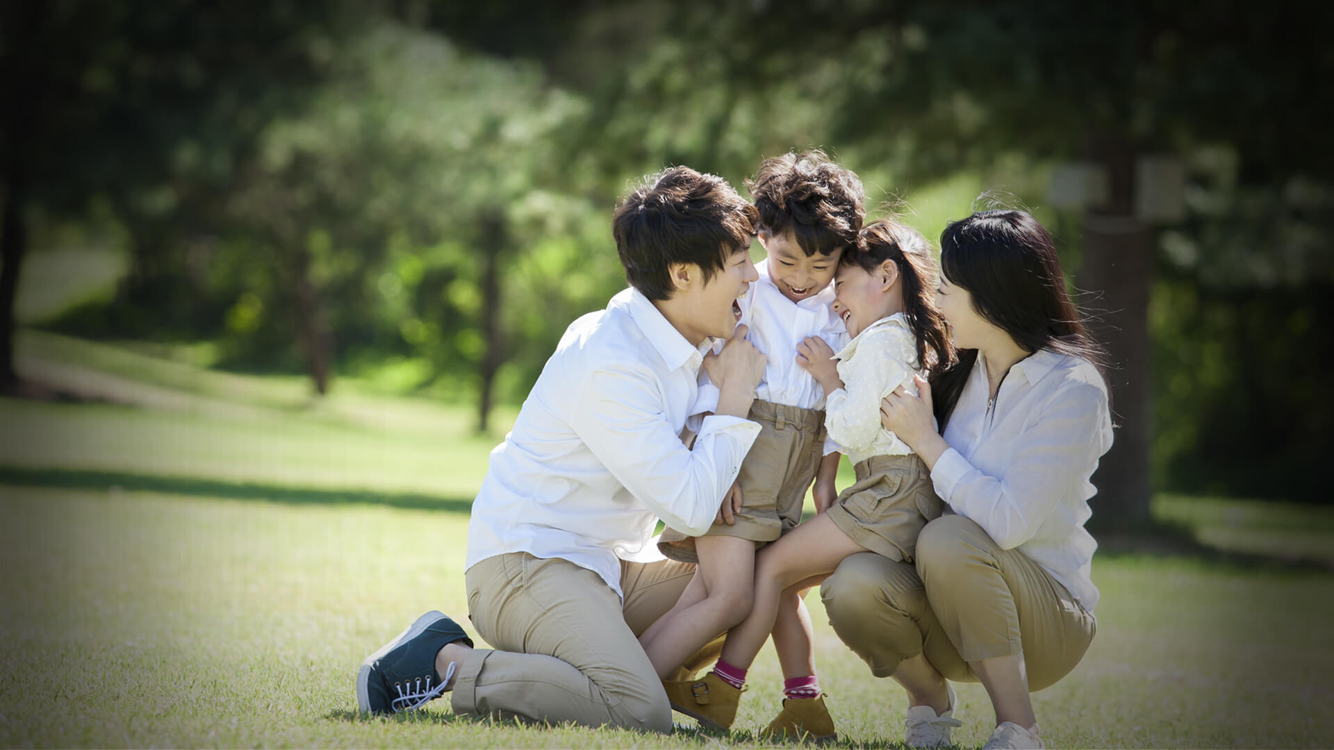 아이티켐 공모주