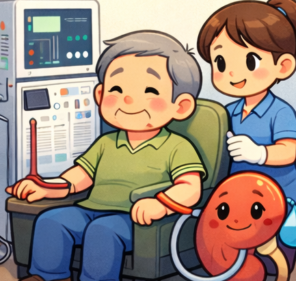 4대 특정질병 부지급 사유와 보완서류 정리