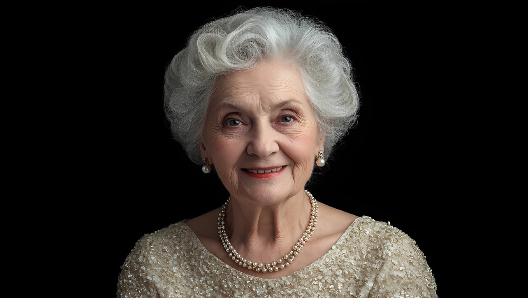 치매의 초기증상, 단순 건망증과 어떻게 다를까?