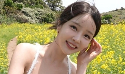 레이싱모델 출신 유튜버 한선월 사망 이유