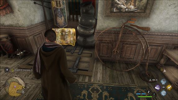 호그와트-레거시-눈알-상자