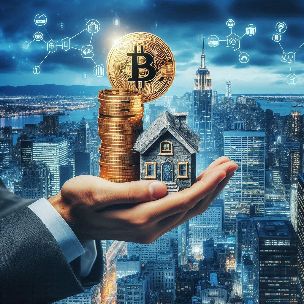 PXG 골프웨어 남성 여성