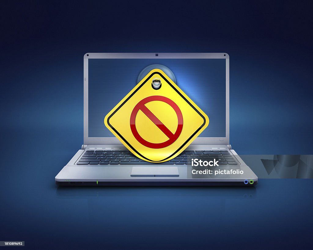 SNS 끊고 7일 살아보기