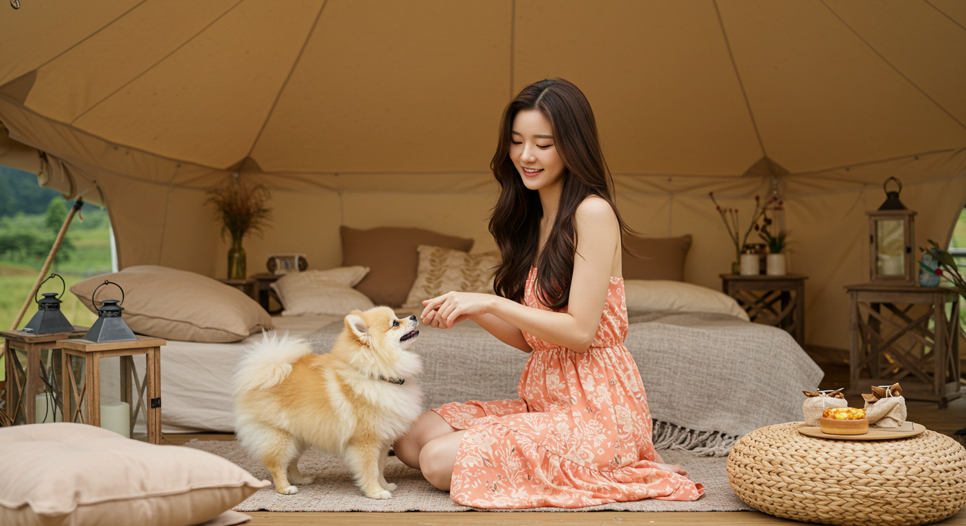 반려견 영양제 싸게 사는 방법