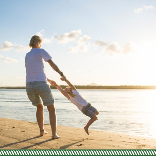 한부모가정 자격조건 한부모가족 증명서 발급