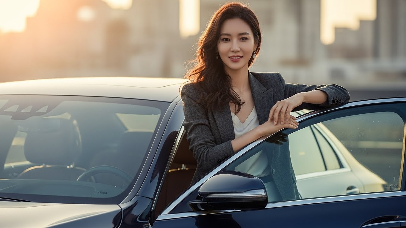 1채널 블랙박스 추천순위