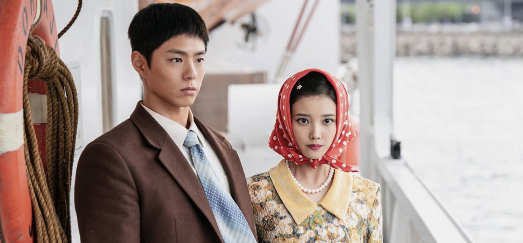 넷플릭스 오리지널 드라마 폭싹 속았수다 해외 제목 뜻 몇부작 촬영지 작가 공개시간 출연진 줄거리 해외반응 후기