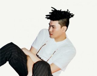 카드가든 프로필