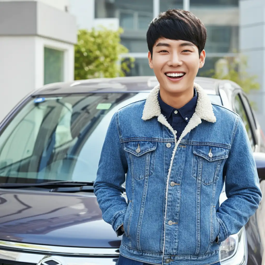 경차 혜택 취득세 감면