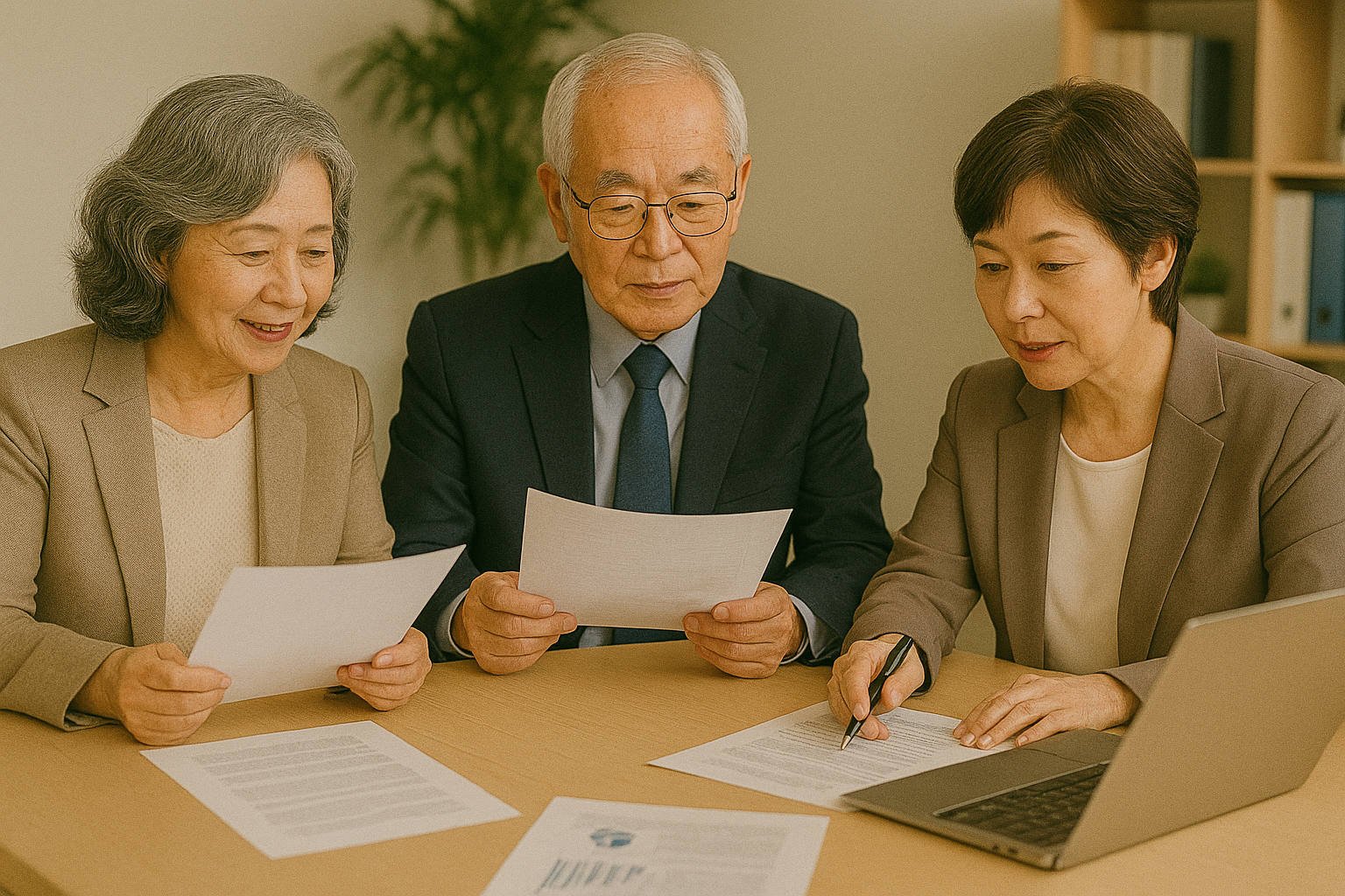유족연금 : 조건&amp;#44; 지급기간&amp;#44; 수령대상&amp;#44; 신청서류&amp;#44; 비과세 혜택까지 (+연금 계산)