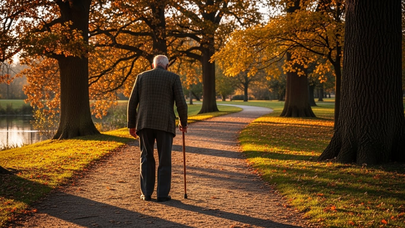전립선비대증합병증
