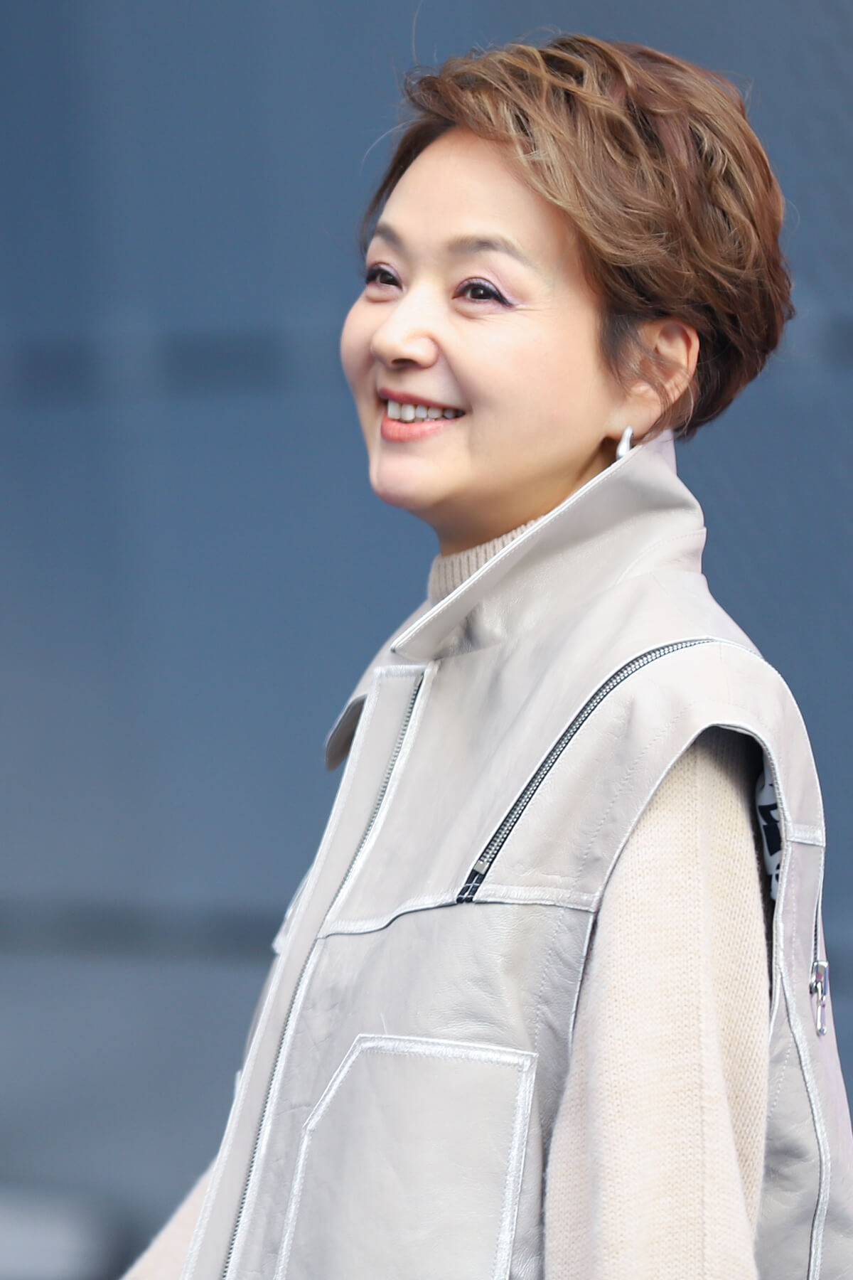 2024 F/W 서울패션위크7