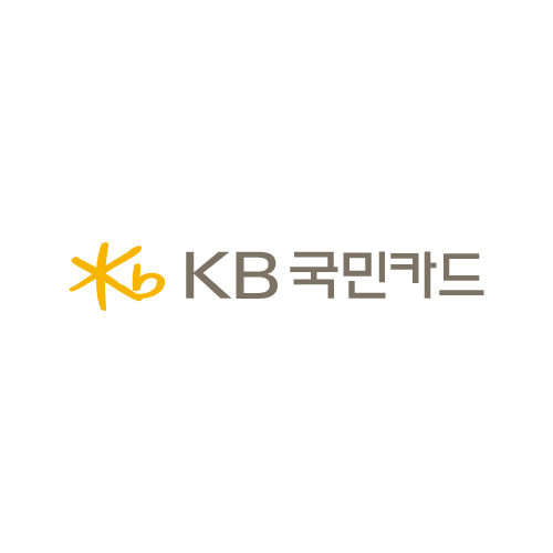 국민카드 홈페이지 바로가기 (card.kbcard.com)