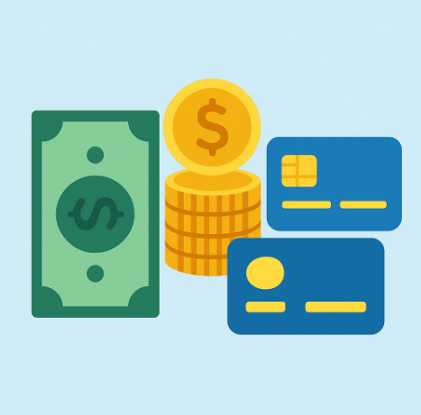 취업성공패키지 신청부터 지급까지